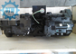 Komatsu PC360-7 Excavator Piston Type Hydraulic Pump K5V140DTP-9N29-01 14 Teeth