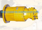 Kobelco SK260-8 Excavator Hydraulic Rotary Slewing Motor LQ32W00011F1 YN15V00035F1